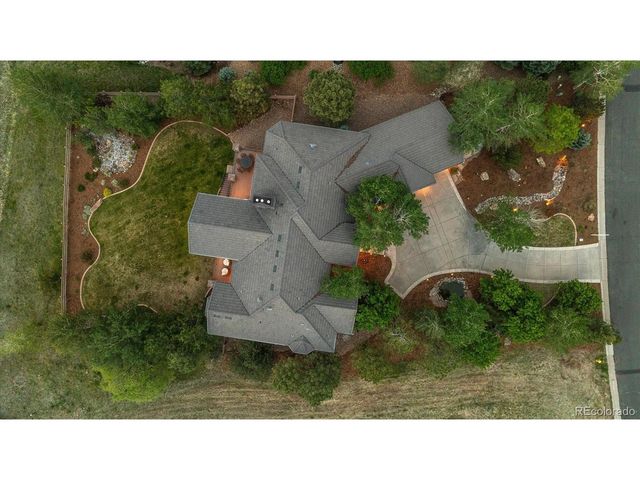 5097 Raintree Dr, Parker, CO 80134