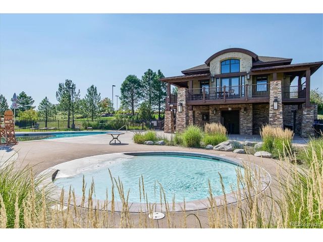 5097 Raintree Dr, Parker, CO 80134