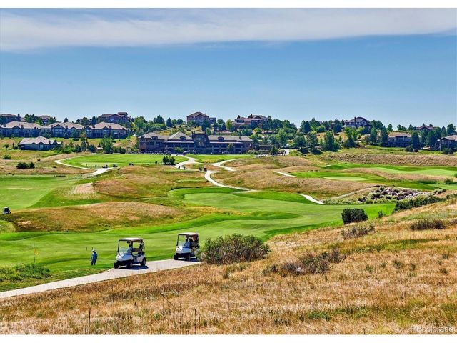 5097 Raintree Dr, Parker, CO 80134