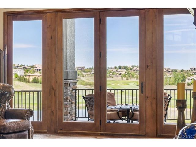 5097 Raintree Dr, Parker, CO 80134