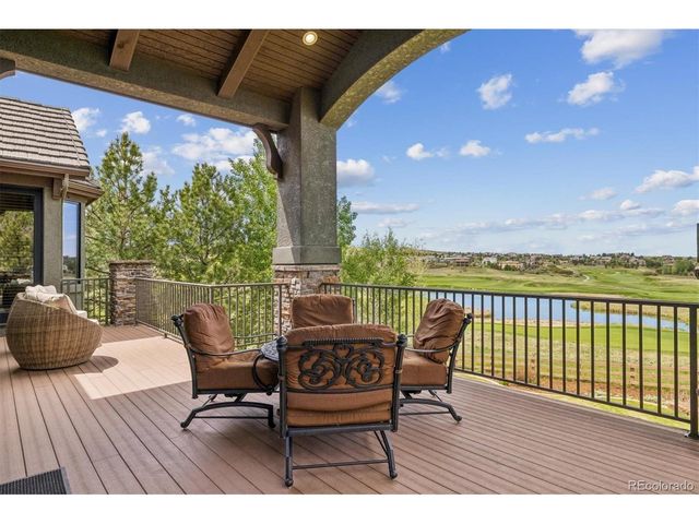 5097 Raintree Dr, Parker, CO 80134