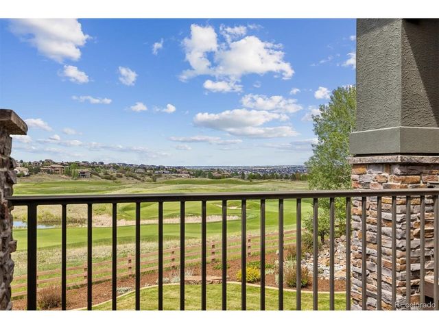 5097 Raintree Dr, Parker, CO 80134
