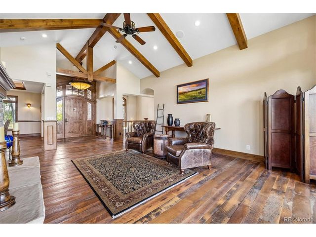 5097 Raintree Dr, Parker, CO 80134