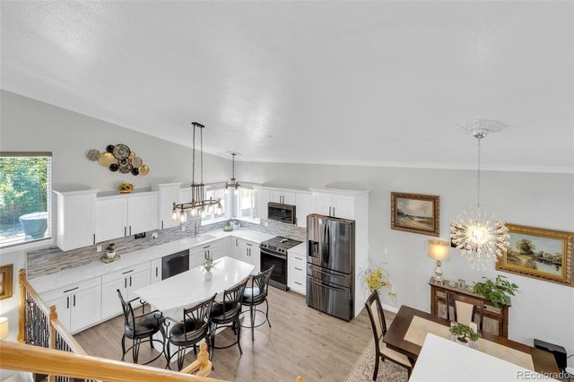 8579 Sweet Clover Way, Parker, CO 80134