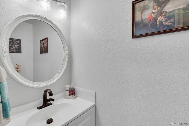 8579 Sweet Clover Way, Parker, CO 80134