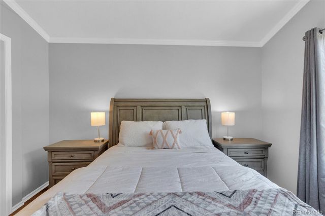 8579 Sweet Clover Way, Parker, CO 80134