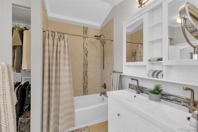 8579 Sweet Clover Way, Parker, CO 80134