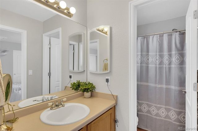 8579 Sweet Clover Way, Parker, CO 80134