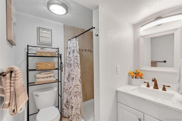 8579 Sweet Clover Way, Parker, CO 80134
