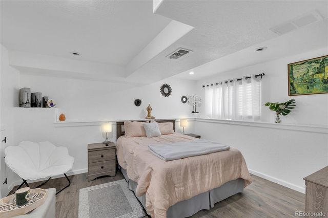 8579 Sweet Clover Way, Parker, CO 80134