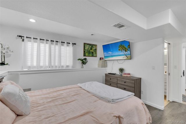 8579 Sweet Clover Way, Parker, CO 80134