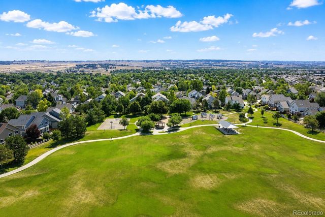 8579 Sweet Clover Way, Parker, CO 80134