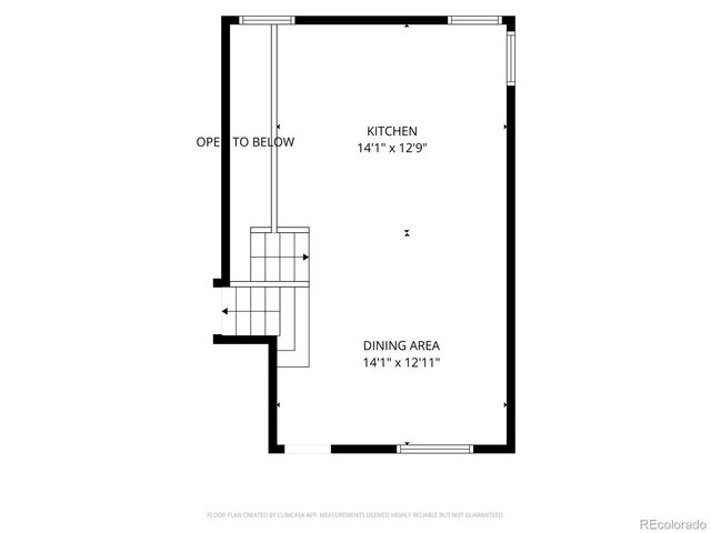 8579 Sweet Clover Way, Parker, CO 80134
