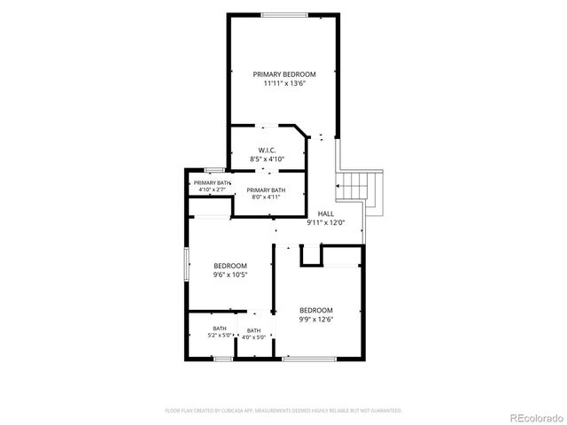 8579 Sweet Clover Way, Parker, CO 80134