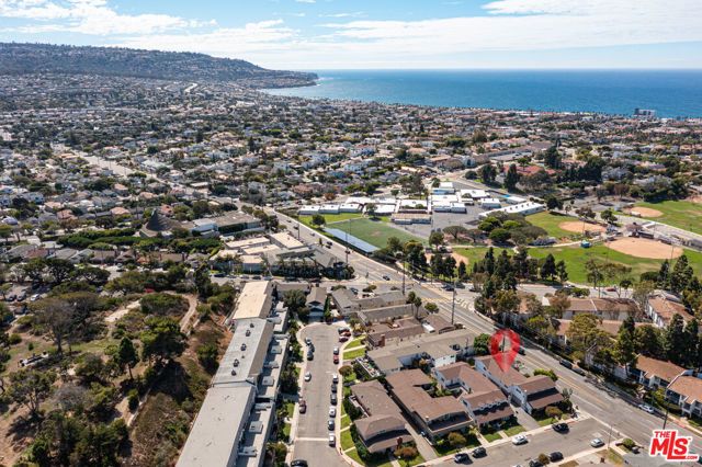 1100 Barbara Street, Redondo Beach, CA 90277