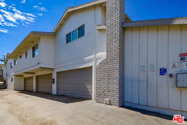 1100 Barbara Street, Redondo Beach, CA 90277