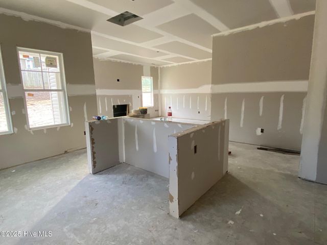 3821 Bankergate Court, Fayetteville, NC 28311