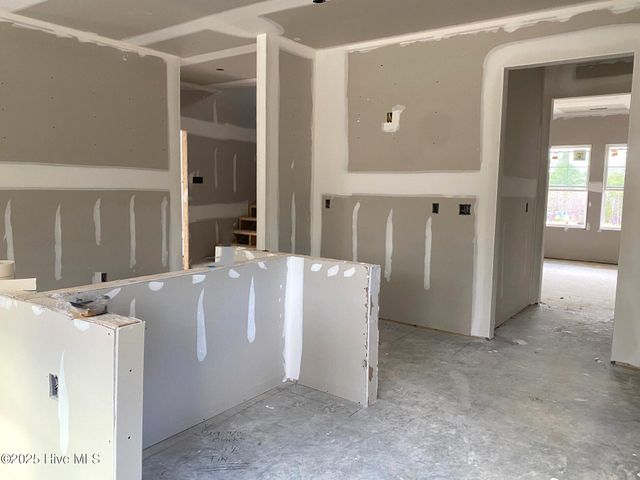 3821 Bankergate Court, Fayetteville, NC 28311