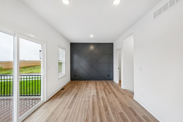 1677 22nd Avenue SE, Altoona, IA 50009