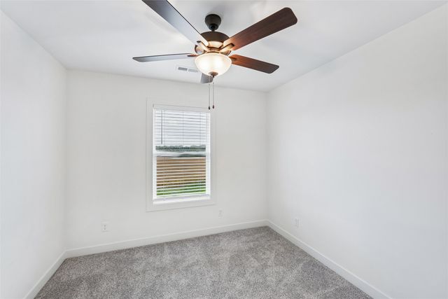 1677 22nd Avenue SE, Altoona, IA 50009