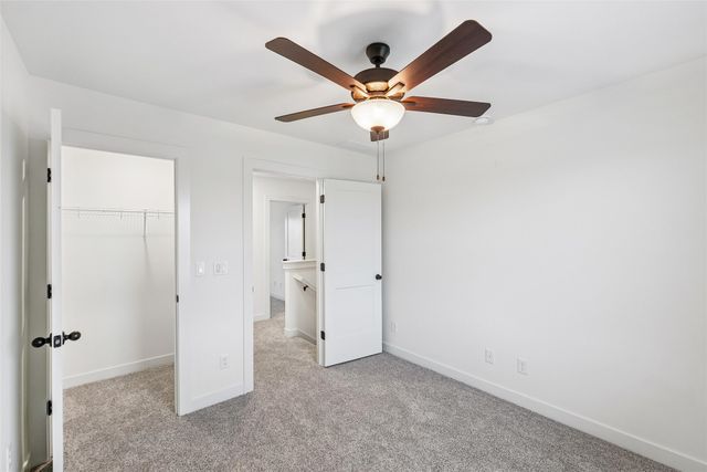 1677 22nd Avenue SE, Altoona, IA 50009