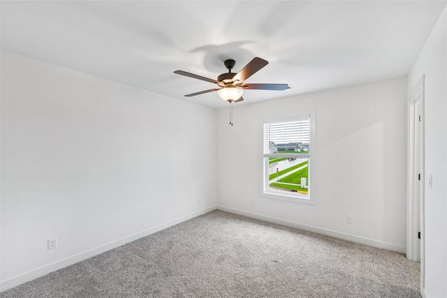 1677 22nd Avenue SE, Altoona, IA 50009