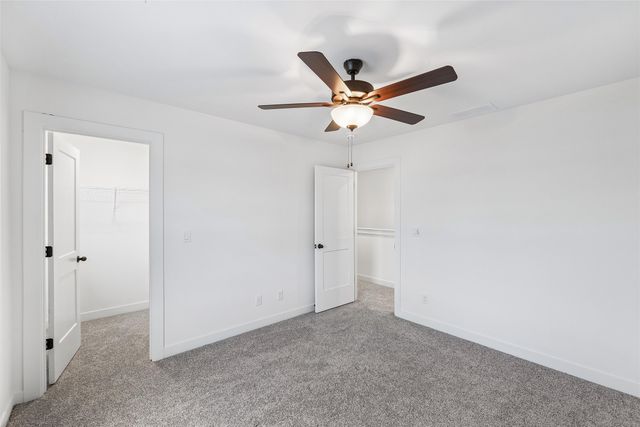 1677 22nd Avenue SE, Altoona, IA 50009