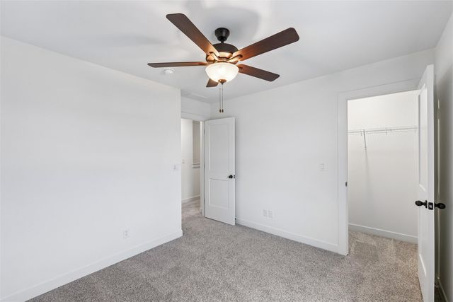 1677 22nd Avenue SE, Altoona, IA 50009