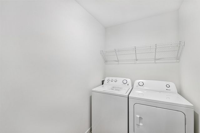 1677 22nd Avenue SE, Altoona, IA 50009