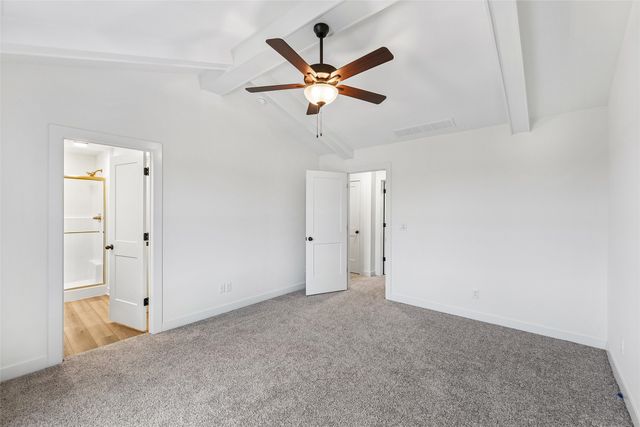 1677 22nd Avenue SE, Altoona, IA 50009