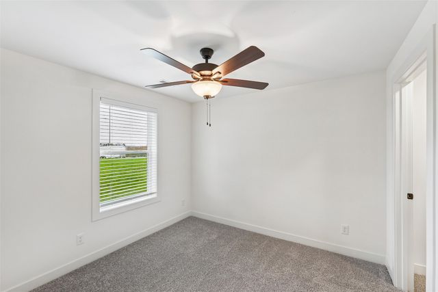 1677 22nd Avenue SE, Altoona, IA 50009
