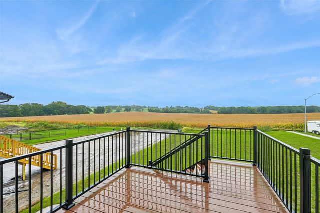 1677 22nd Avenue SE, Altoona, IA 50009