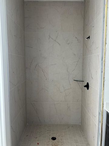 2334 Garden Arbor, Tomball, TX 77375