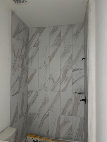 2334 Garden Arbor, Tomball, TX 77375