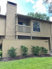 3608 Ocee Street, Houston, TX 77063