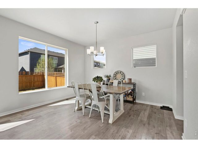 5287 Honeycomb Ave, Timnath, CO 80547