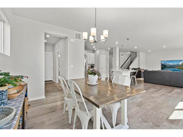 5287 Honeycomb Ave, Timnath, CO 80547