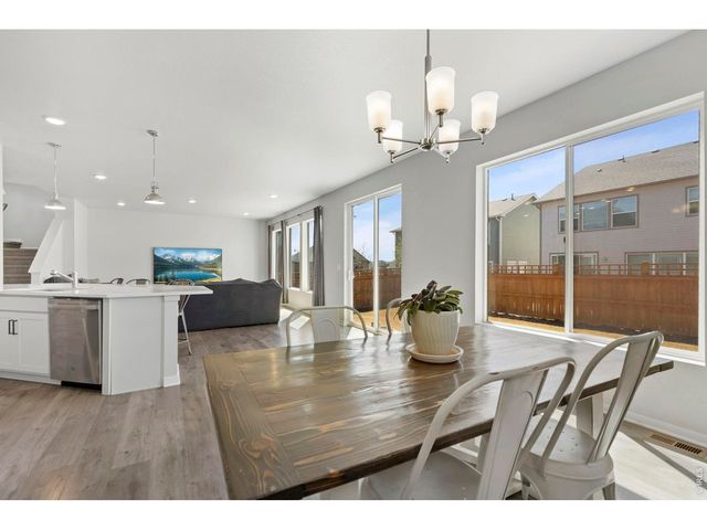 5287 Honeycomb Ave, Timnath, CO 80547