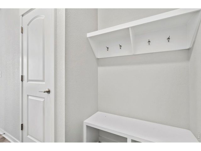 5287 Honeycomb Ave, Timnath, CO 80547
