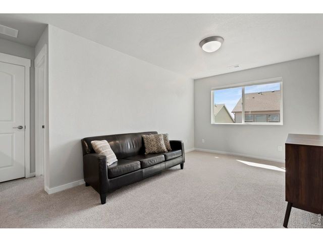 5287 Honeycomb Ave, Timnath, CO 80547