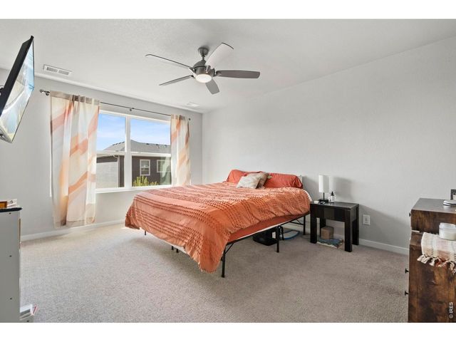 5287 Honeycomb Ave, Timnath, CO 80547
