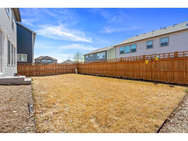 5287 Honeycomb Ave, Timnath, CO 80547