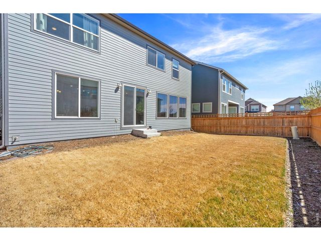 5287 Honeycomb Ave, Timnath, CO 80547