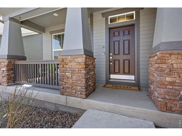 5287 Honeycomb Ave, Timnath, CO 80547