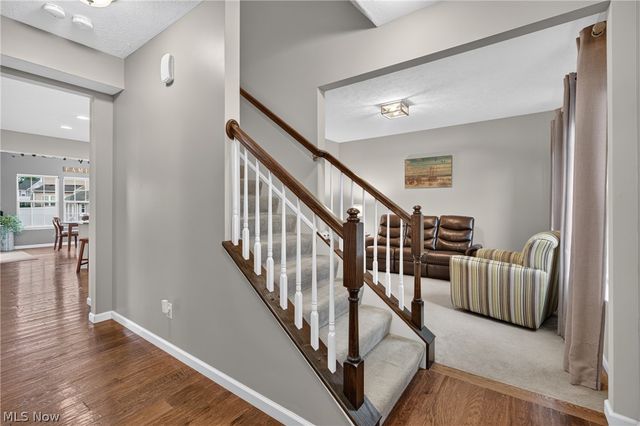 31832 Suncrest Circle, North Ridgeville, OH 44039