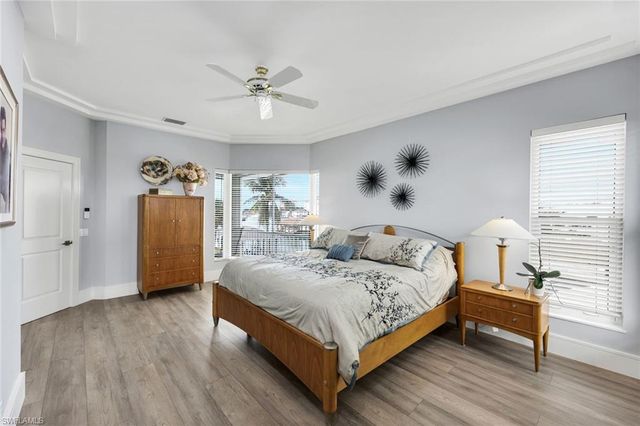 375 Germain AVE, Naples, FL 34108