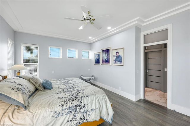 375 Germain AVE, Naples, FL 34108