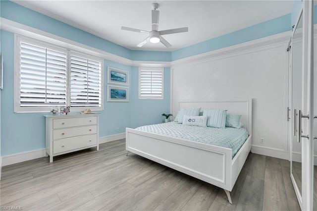 375 Germain AVE, Naples, FL 34108