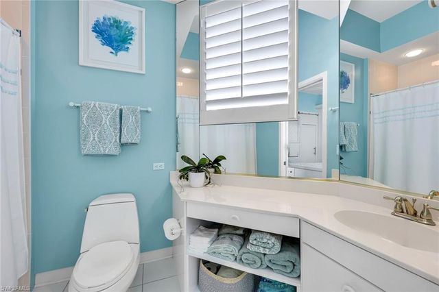 375 Germain AVE, Naples, FL 34108