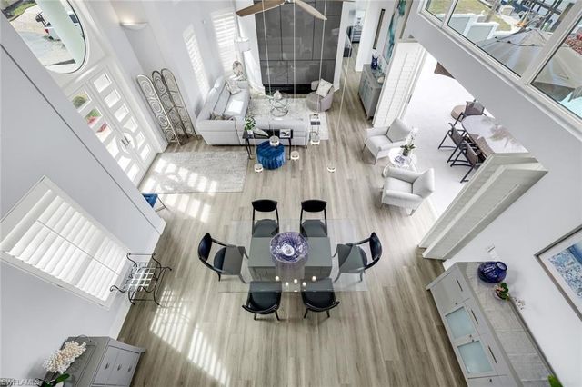 375 Germain AVE, Naples, FL 34108